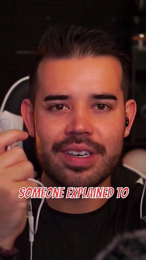 Troubleshooting Apple Headphones: Fixing Auto-Pausing and Skipping Songs