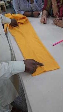 Sewing Tips #aminaboutique #fashion #sewing #tips
