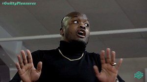 3.8K views · 42 reactions | ▶️ WATCH: Ace Romero confronts & challenges Aiden AGGRO to a match following post-match attack! | Limitless Wrestling | Facebook