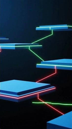 Navigating Slippage Factors in Trading