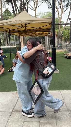 Photocard Packing de Stray Kids: ¡Descubre tu bias!