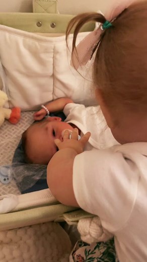 my.rebornbabies on TikTok