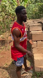 Go and get your PVC now, no time, I stand with Labour-Party | Pillz comedy