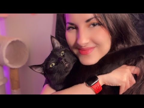 Alien Isolation👽 1st playthrough