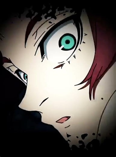 Most Famous characters in blue lock #naofloppa