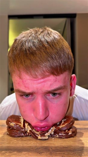 body press challenge mode: activate! 🎮🔥