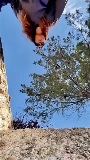 Viral Animations From Text Prompts (No Design Skills) Create viral eye-catching animations like big creators using just simple text prompts – no design skills or complex software needed. Head to this website, type what you want, hit generate, and seconds later you get clean pro-level animations that stop scrolls dead. Perfect for content creators, online teachers, small businesses – anyone needing videos that actually stand out in crowded feeds. Comment