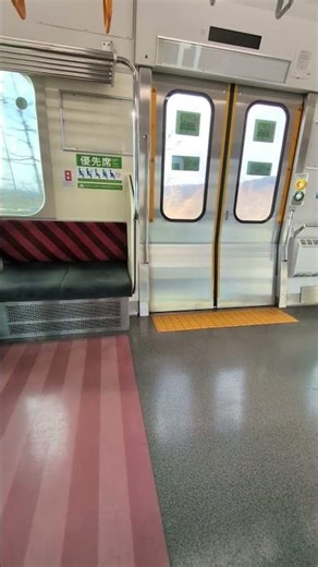 The flat sound explosion of the E721 series 1000 series (P4-16)