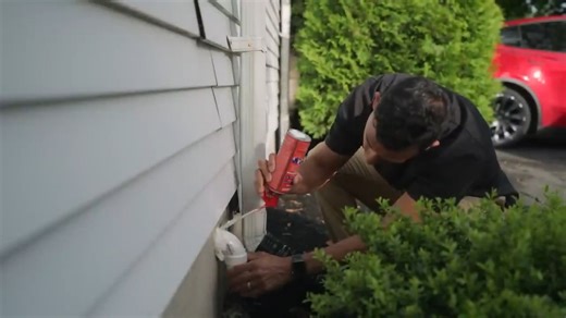 293K views · 2.9K reactions | ️ Installing a sump pump might seem tough, but Richard Trethewey guides you through it to help safeguard your home. | This Old House | Facebook