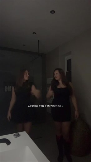 Exploring Cousins: Understanding Family Connections