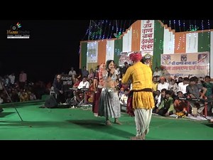 Rakhi Rangeeli: A Hilarious Comedy Video By Ramesh Kumawat