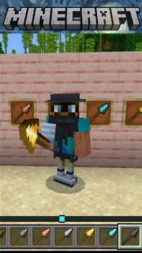 BEST Minecraft Apps 😱 Mods, Maps, Skins & Shaders!