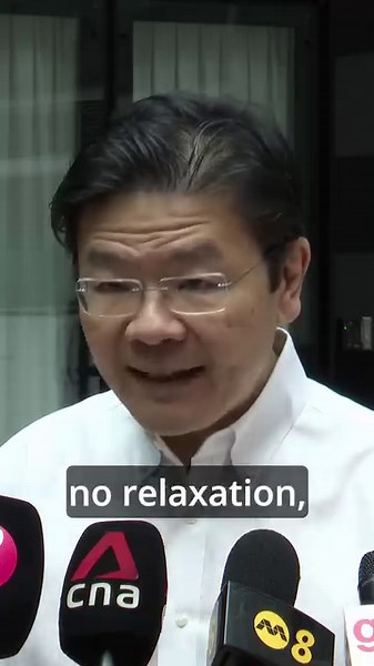 11K views · 871 reactions | My comments at the doorstop today...