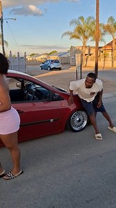 1.2M views · 10K reactions | In life we need to learn to focus #viralreelschallenge #fypシ #fyp #comedy #SAMA28 #Seshego | Neo Monsta Dbz | Facebook