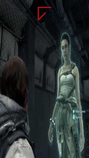 Death Stranding's Wildest Ride! 🤯 #DeathStranding 😲