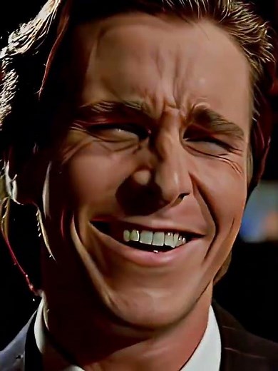 Sigma Male Memes Compilation Edit | Part 6