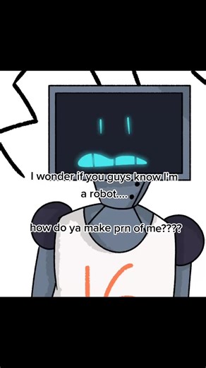 Like actually how #fnfdimensionau #dimension1367 #Hex