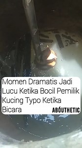 10K reactions · 629 shares | ubu ungi tunggu kiris maas maf gimana sih cak karanya yang kuas put  . . [ kaligane.review ] | Abouthetic | Facebook