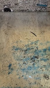 6.8K views · 860 reactions | Power Tool Fix. Hilti drill getting fixed. #tools #powertools #hilti #repair #drill | Deandohertygreaser | Facebook