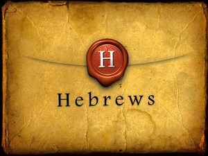 Hebrews