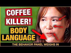 Jessica Wongso: A Friendship Turned Fatal