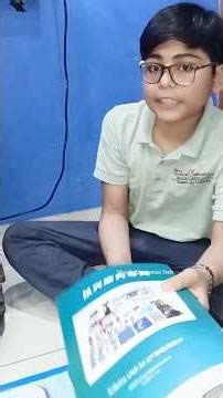 Student's Electronics Project: Q&A and More | Student's Electronics Project Tips and Tricks #shorts