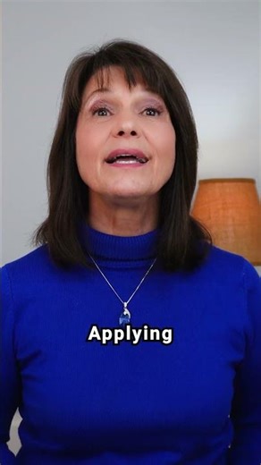 Apply the Law of Change when introducing change