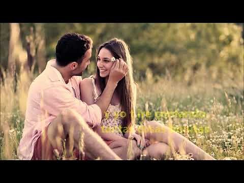 HOY CORTE UNA FLOR - LEONARDO FAVIO