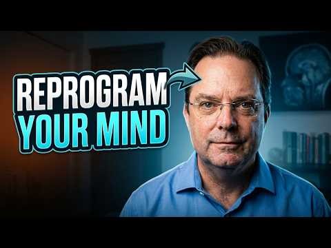 Hypnotherapy Explained: Faster Results & Common Myths Debunked