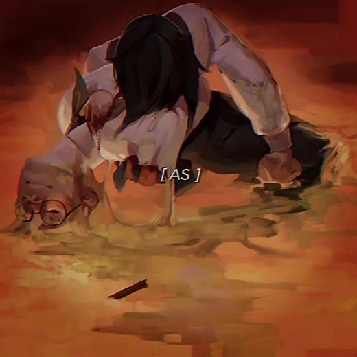 Dream SMP Lore Recap and Quackity Edits