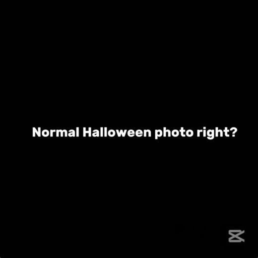 I just realized I had this is my camrea roll- #chuuya #halloween #lazy