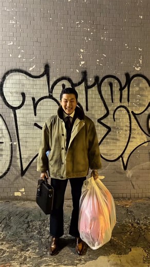 indico on Instagram: "Good good very good Goodnies @goodnies_shop"