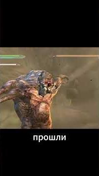 Полное видео уже на канале. Star Wars The force unleashed 2. #starkiller #starwars #game #игра
