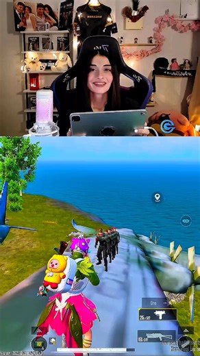 Become a PUBG Mobile Pro with These Tips