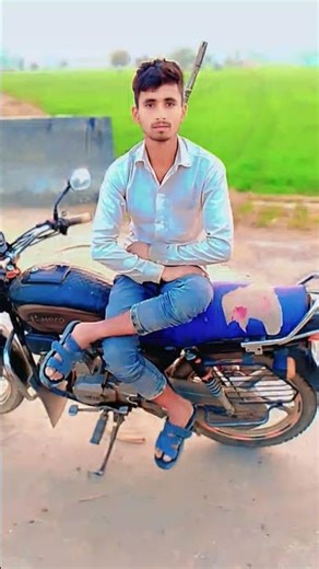 Tere Ishq mein mar Java