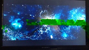 Lionsgate Logo in Vimeo