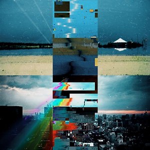 Digitalism - The Ism