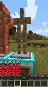 what about The Emerald Armor in Minecraft? Copper Armor, (minecraft add copper armor)