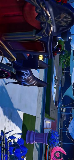 Grande Villa 😎#pubgcommunity #viral #fyp #lovebirds #phil.Mon.00@Nicole The Mermaid˖°🧜‍♀️ @POLOHIGHZ @PUN😎🪓Ugandan centralcee🇺🇬 @𝐒𝐄𝐑𝐏𝐄𝐍𝐓 𝐆𝐀𝐌𝐈𝐍𝐆 @SЯ¤shafa