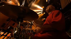 Santana - Smooth Live | A world of music