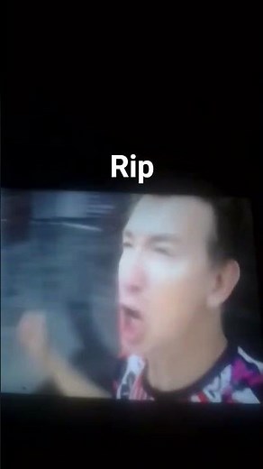 spy ninjas stormy is dead I don't know yet until the next video 🙏❤️ I hope she's alive