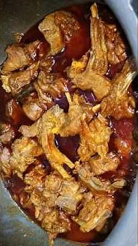 मटन का बनाने का इतना आसान और झटपट तरीका शायद ही आपको पता होगा/Easy& Quick Mutton Curry/Mutton Recipe