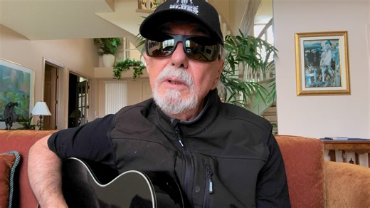 33K views · 1.6K reactions | I GOT NOTHING! I recorded this song with VAN MORRISON on my album "BLUES WITH FRIENDS" | DION | Facebook