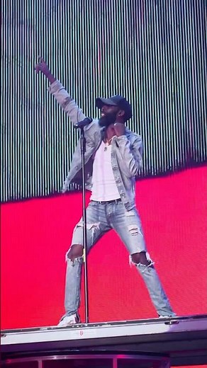 #ONLYONTHEROAD (LIVE)🙏🏿♥️🔥YOU CAN STREAM IT NOW ON ALL PLATFORMS!