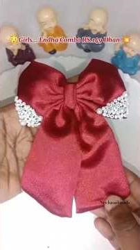 💥😲Just 149 mattum dhan ga #shorts #trending #viral #foryou #neelusaibeads #gifthamper #gift #diy #fb