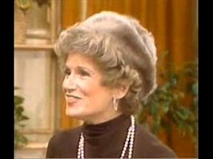 Three's Company Cast