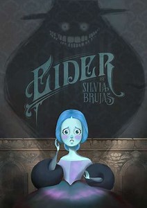 Eider - Movie