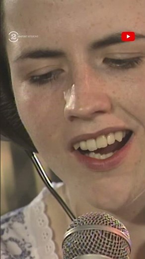 This Voice Stops You Instantly 💔