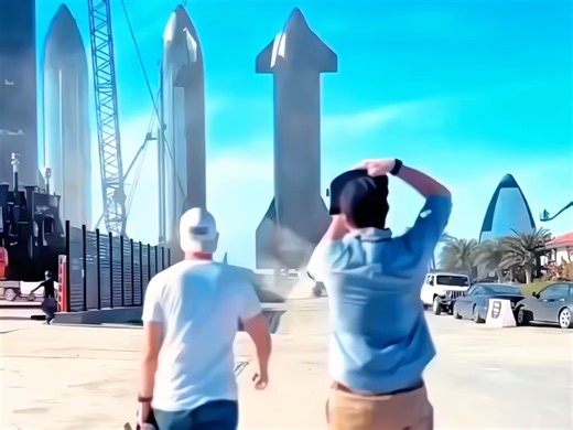 SpaceX：IFT-5发射组合体星舰S30和超重助推器B12已准备就绪推出，正等待监管部门FAA的发射许可批准