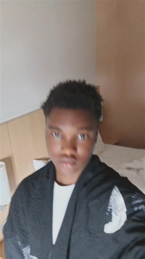 Shïløh🕊️ (@callmeshiloh1)’s videos with original sound - Shïløh🕊️